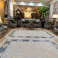 فروش ویلایی دوبلکس