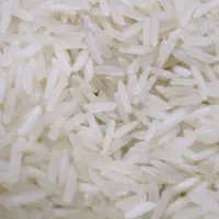 برنج هاشمی ممتاز درجه ۱