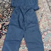بادگیر مردانه گرم عالی نو