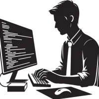 انجام تمامی کار های کافی نتی . آگهی را مطالعه کنید