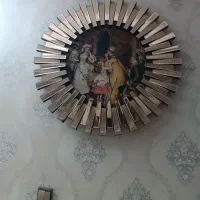 تابلو اینه ای