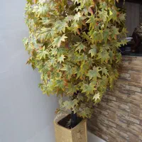 درخت مصنوعی