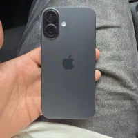 iphone 16 normal ریجستر