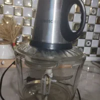 غذاساز
