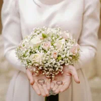 عکاسی و فیلمبرداری و تدوین