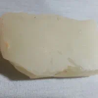 سنگ تزئینی مرمر