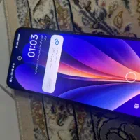 Redmi Note 14
