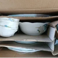 آرکوپال ۲۶ پارچه ۶ نفره