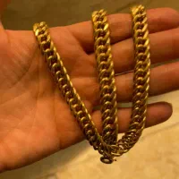 کارتیر فقط ۳درصد