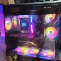 RTX 3080