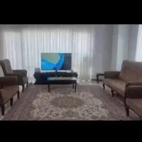 91-متری-فیاض13
