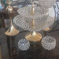 لوستر ورویمیزی