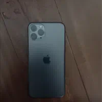 Iphone 11pro za|موبایل|قم, بنیاد|دیوار