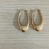 طلای نو