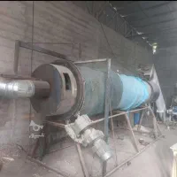 فروش خط تولید پوشال