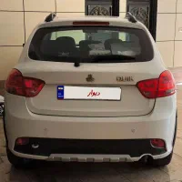 کوییک مدل 1401