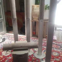 سینمای خانواده