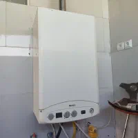 تعمیرات ابگرمکن دیواری و پکیج