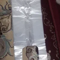 مشما دست دار