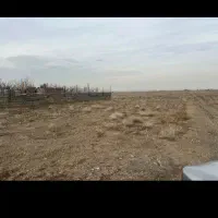 قطعه زمین۳۰۰متری