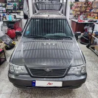 111مدل sx89