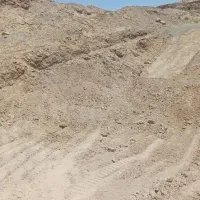 مخلوط قرمز