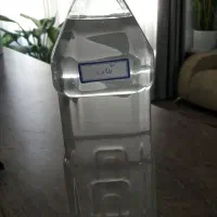 عرق کاسنی وشاتره خانگی کیعیت عالی گالنی توافقی