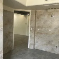 ۳خوابه/خوش نقشه/ویودار/تراس کاربردی/۲پارکینگ|فروش آپارتمان|تهران, ظفر|دیوار