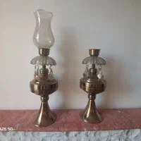 شمعدان