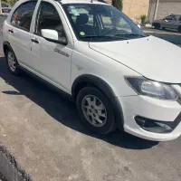 کوئیک gx 1402