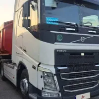 افهاش سایپا دیزل مدل ۹۵