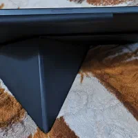 tablet Xiaomi pad 6S pro