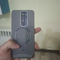 گوشی شیائومی Xioami note 8 pro