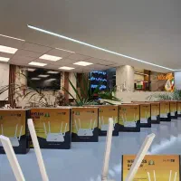 مودم سیم کارتی