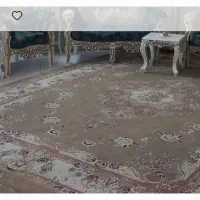 فرش ۷۰۰شانه