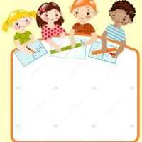 تدریس خصوصی در منزل