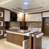 اوایل-کیان-آباد-90-متر-خوش-نقشه-نوساز