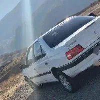 slxمدل ۹۲