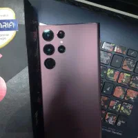 s22ultra|موبایل|تهران, شهرک صادقیه|دیوار