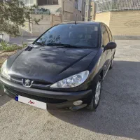 ۲۰۶ اس دی مدل ۹۰ v9