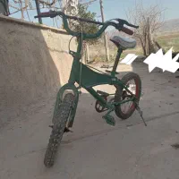 دوچرخه|دوچرخه، اسکیت، اسکوتر|مانه, |دیوار