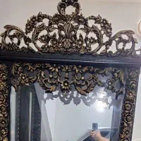 ویترین در حدنو