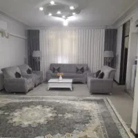 فروش آپارتمان/ طبقه اول فاز۵ / 100متری