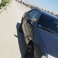 پژو 405 GLX|خودرو سواری و وانت|دهدشت, |دیوار