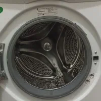 فروش لباسشویی تمام اتوماتیک ال جی