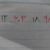 خط ۹۱۲ کد ۶