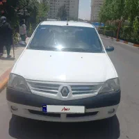 ال نود سفید مدل ۹۶ E2