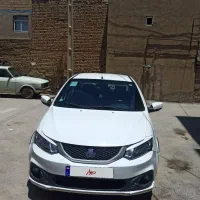 سایناs
