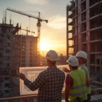آریا-زمین9-500متری-دستورنقشه-شسته-رفته-تک-مالک