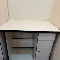 میز تحریر